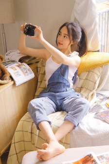 久久精美日产MV二线三线是什么